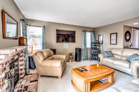 833 Britannia Dr, Vallejo, CA 94591 photo 16