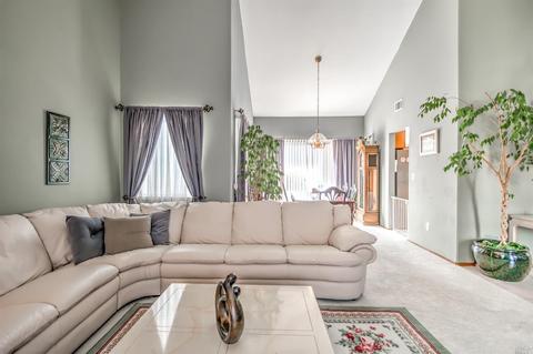 833 Britannia Dr, Vallejo, CA 94591 photo 8