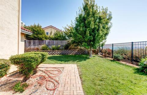 833 Britannia Dr, Vallejo, CA 94591 photo 33
