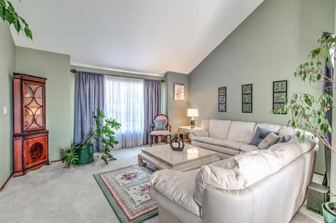 833 Britannia Dr, Vallejo, CA 94591 photo 7