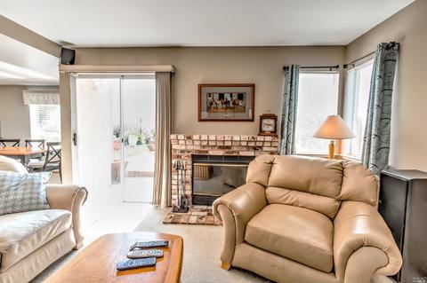 833 Britannia Dr, Vallejo, CA 94591 photo 18