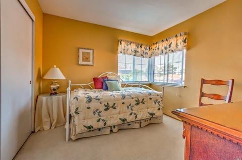833 Britannia Dr, Vallejo, CA 94591 photo 30