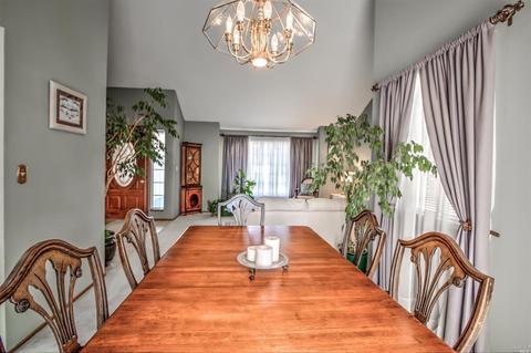 833 Britannia Dr, Vallejo, CA 94591 photo 9