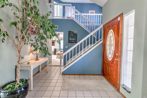 833 Britannia Dr, Vallejo, CA 94591 photo 5