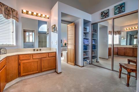 833 Britannia Dr, Vallejo, CA 94591 photo 24