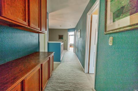 833 Britannia Dr, Vallejo, CA 94591 photo 20