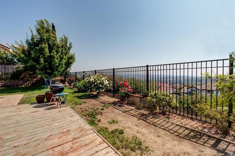 833 Britannia Dr, Vallejo, CA 94591 photo 35