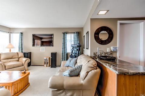 833 Britannia Dr, Vallejo, CA 94591 photo 17