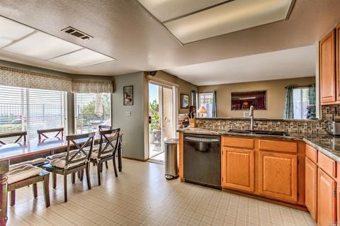 833 Britannia Dr, Vallejo, CA 94591 photo 13