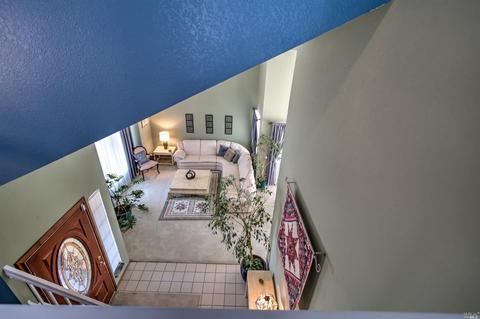 833 Britannia Dr, Vallejo, CA 94591 photo 19
