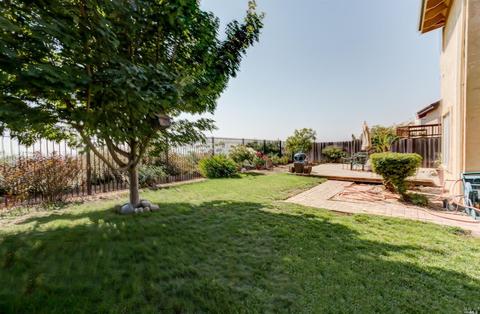833 Britannia Dr, Vallejo, CA 94591 photo 34