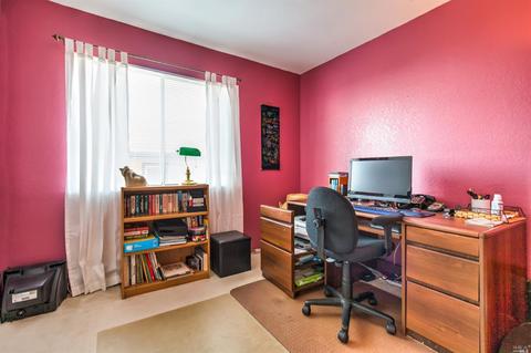833 Britannia Dr, Vallejo, CA 94591 photo 27