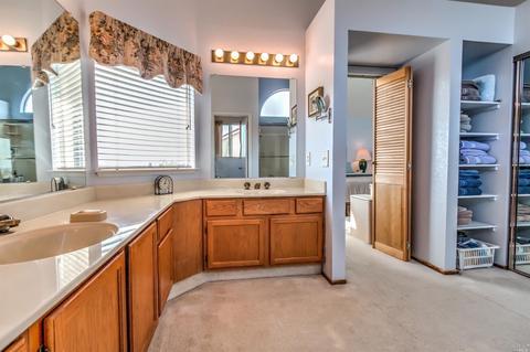 833 Britannia Dr, Vallejo, CA 94591 photo 23