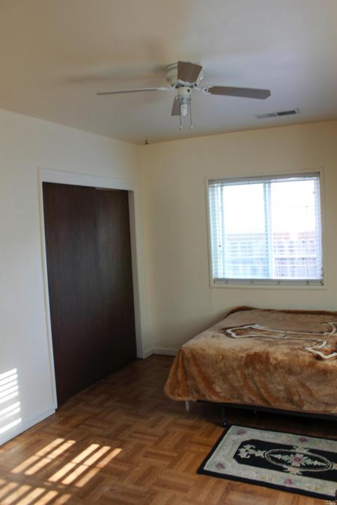 451 S Adams St, Dixon, CA 95620 photo 9