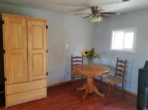 451 S Adams St, Dixon, CA 95620 photo 8