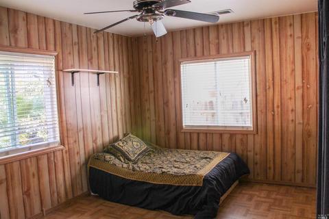 451 S Adams St, Dixon, CA 95620 photo 10