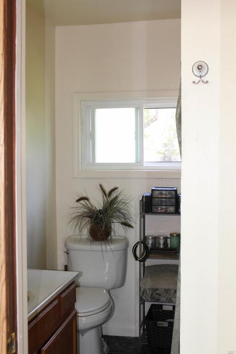 451 S Adams St, Dixon, CA 95620 photo 11