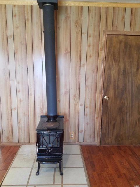 451 S Adams St, Dixon, CA 95620 photo 3