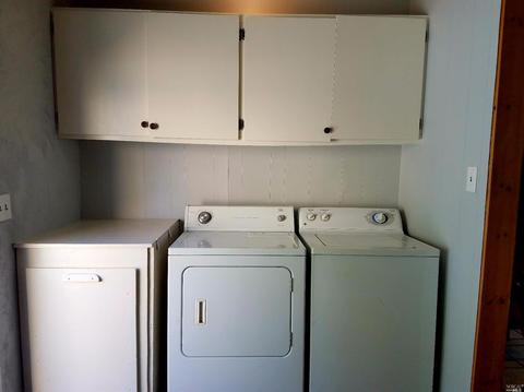 451 S Adams St, Dixon, CA 95620 photo 12