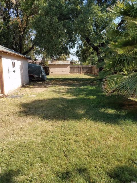 451 S Adams St, Dixon, CA 95620 photo 14