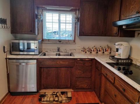 451 S Adams St, Dixon, CA 95620 photo 7