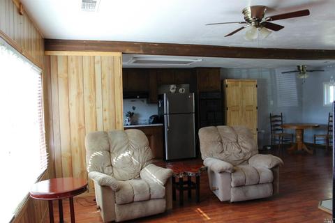 451 S Adams St, Dixon, CA 95620 photo 4