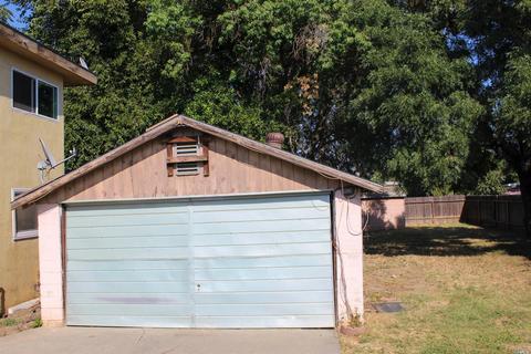 451 S Adams St, Dixon, CA 95620 photo 13