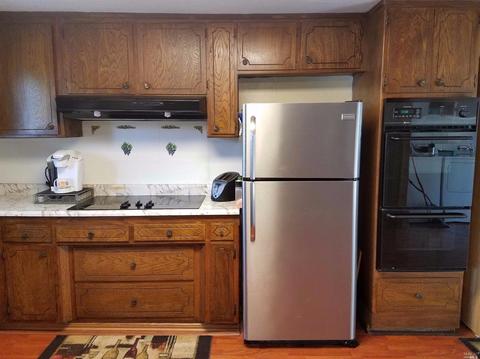 451 S Adams St, Dixon, CA 95620 photo 6