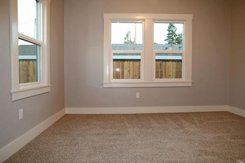 320 W C St, Dixon, CA 95620 photo 13