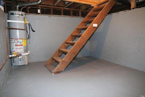 320 W C St, Dixon, CA 95620 photo 25