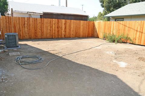 320 W C St, Dixon, CA 95620 photo 21