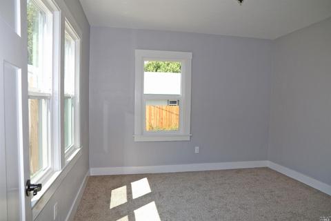 320 W C St, Dixon, CA 95620 photo 14