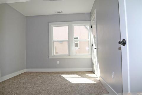 320 W C St, Dixon, CA 95620 photo 15
