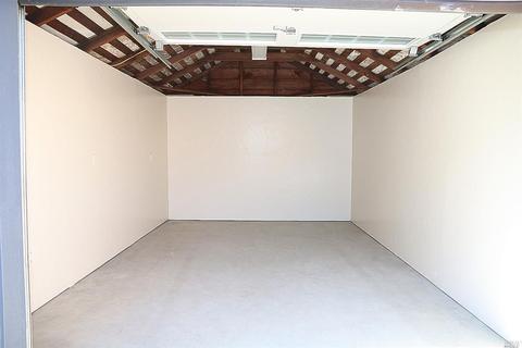 320 W C St, Dixon, CA 95620 photo 23