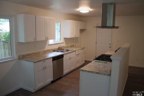 2029 Primrose Dr, Willits, CA 95490 photo 7