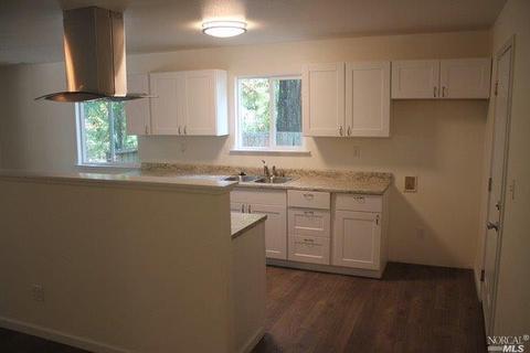 2029 Primrose Dr, Willits, CA 95490 photo 8