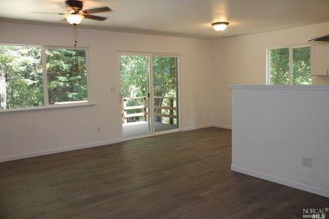 2029 Primrose Dr, Willits, CA 95490 photo 4
