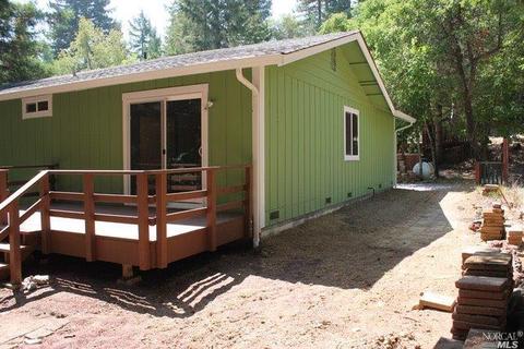 2029 Primrose Dr, Willits, CA 95490 photo 19