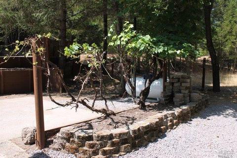 2029 Primrose Dr, Willits, CA 95490 photo 3