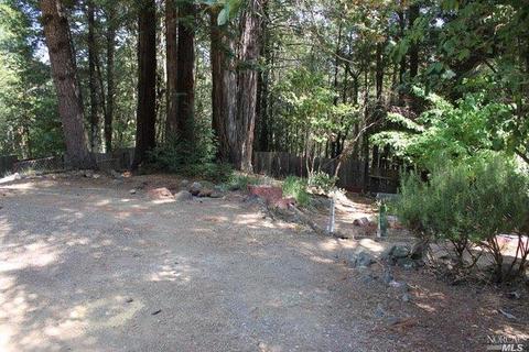 2029 Primrose Dr, Willits, CA 95490 photo 17