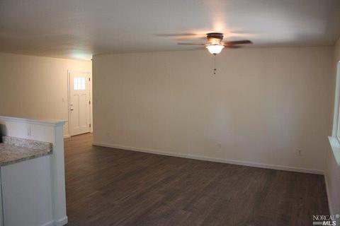 2029 Primrose Dr, Willits, CA 95490 photo 11
