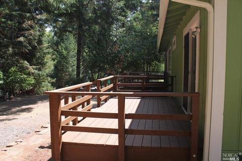 2029 Primrose Dr, Willits, CA 95490 photo 20