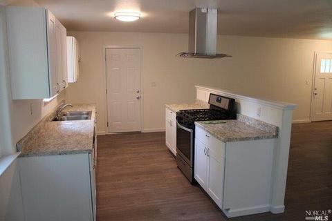 2029 Primrose Dr, Willits, CA 95490 photo 9