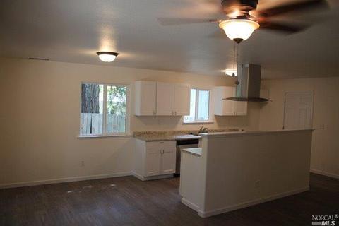 2029 Primrose Dr, Willits, CA 95490 photo 10
