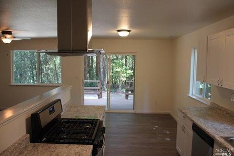 2029 Primrose Dr, Willits, CA 95490 photo 6