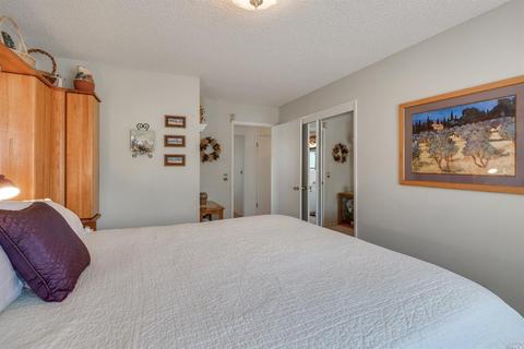 3991 Bodega Ave, Petaluma, CA 94952 photo 29
