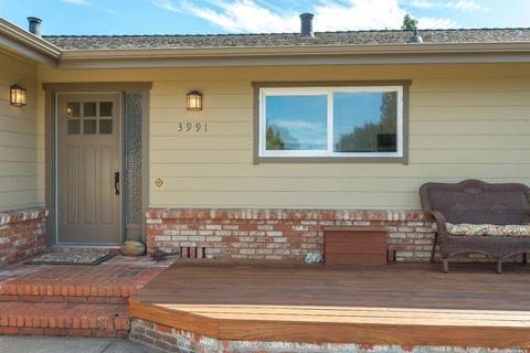 3991 Bodega Ave, Petaluma, CA 94952 photo 15