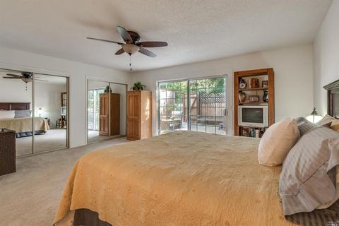 3991 Bodega Ave, Petaluma, CA 94952 photo 26
