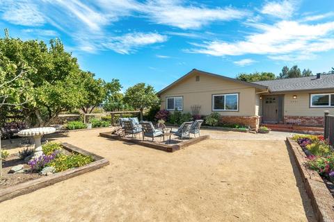 3991 Bodega Ave, Petaluma, CA 94952 photo 9