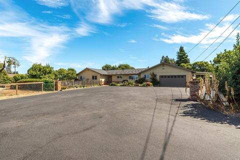3991 Bodega Ave, Petaluma, CA 94952 photo 6